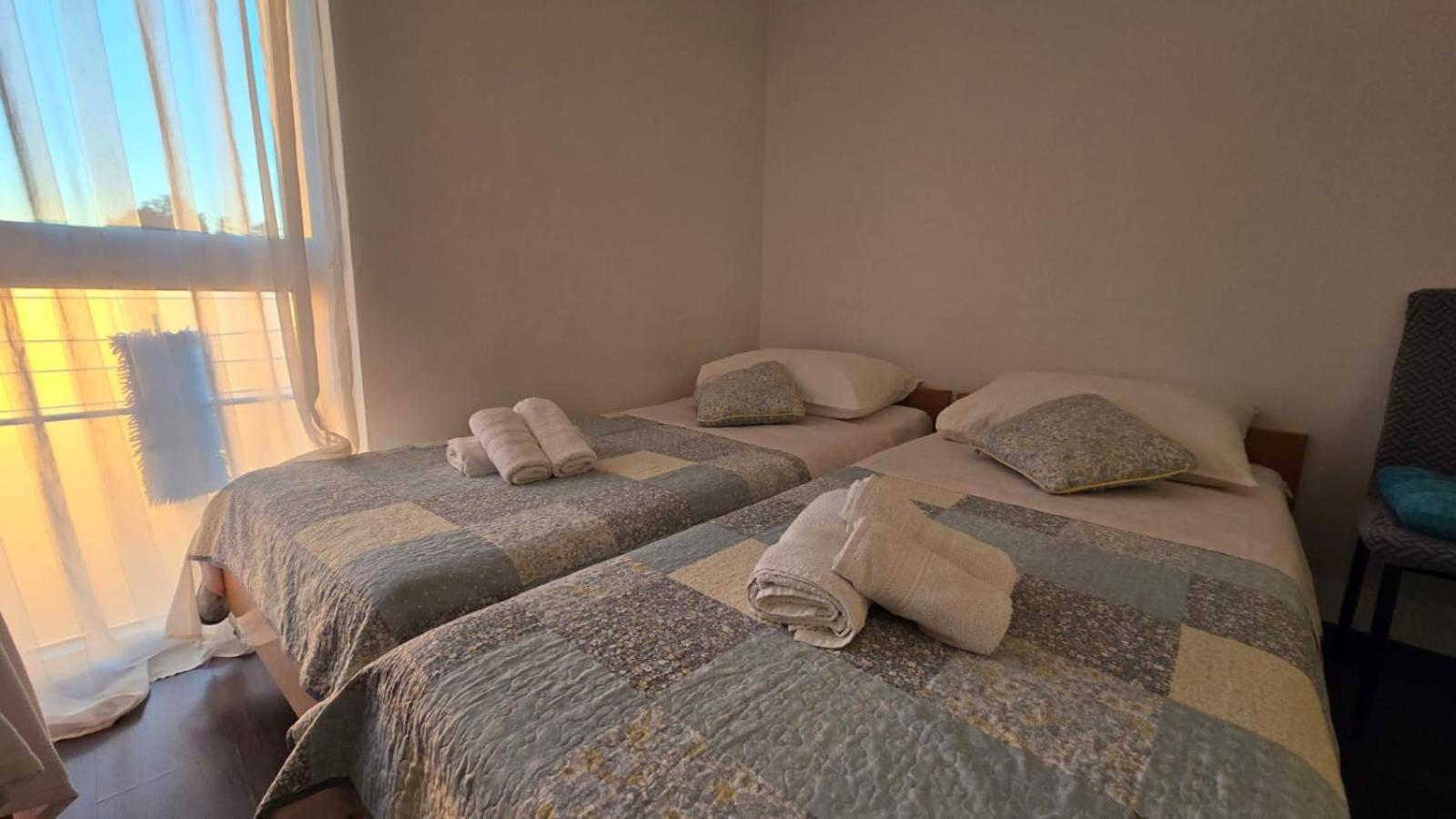 Studio Apartment Ljubica For 2 Persons 150M From The Beach Poreč Eksteriør billede